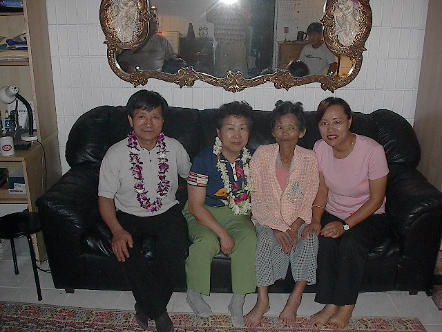 IM001559.JPG